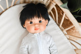 Taro - MC Boy Doll