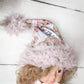 Holiday Lounge Set - DOLL