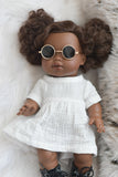 Jedda - MC Girl Doll