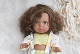 Melissa - MK Girl Doll