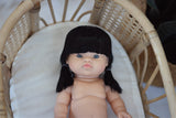 Kaya - MK Girl Doll