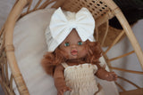 Juliette - MK Girl Doll