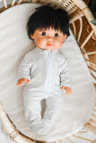 Taro - MC Boy Doll