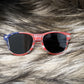 USA Sunnies - DOLL