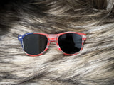 USA Sunnies - DOLL