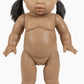 Salomé- MK Standing Girl Doll