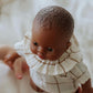 Oscar- MK Soft Body Baby Doll