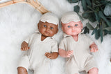 Augustin- Spring Gauze -MK Boy Doll