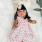 Latika - MK Girl Doll