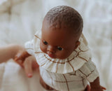 Ondine - MK Soft Body Baby Doll