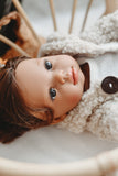 Melissa - MK Girl Doll