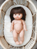 Chloe - MK Girl Doll