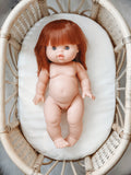 Capucine - MK Girl Doll