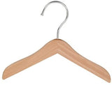 Clothing Hanger - DOLL