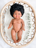 Christopher - PR Boy Doll