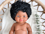 Christopher - PR Boy Doll