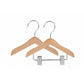 Clothing Hanger - DOLL
