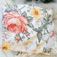 Blanket - Norah Floral