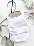 Miniland Underwear Set - DOLL