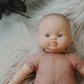 Mae - MK Soft Body Baby Doll