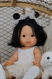 Oshin - MC Girl Doll