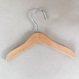 Clothing Hanger - DOLL