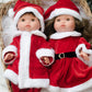 Mrs Claus - DOLL