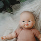 Matteo - MK Soft Body Baby Doll
