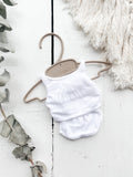 Miniland Underwear Set - DOLL
