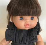 Chloe - MK Girl Doll