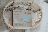 Wood Care Set - DOLL