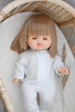 Sleepy Yze - PR Girl Doll