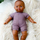Ondine - MK Soft Body Baby Doll