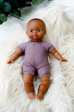 Ondine - MK Soft Body Baby Doll