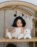 Oshin - MC Girl Doll