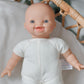 Liv - MK Soft Body Baby Doll