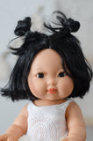 Oshin - MC Girl Doll