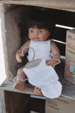 Miniland Underwear Set - DOLL