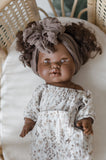 Jedda - MC Girl Doll