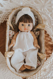 Chloe - MK Girl Doll