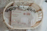 Wood Beauty Set - DOLL