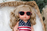 USA Sunnies - DOLL