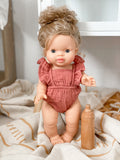 Anais - MK Girl Doll