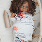 Baby Doll Bedtime Gift Set - DOLL